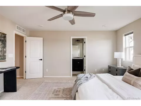 9310 E 61st Ave, Denver, CO 80238 photo 17