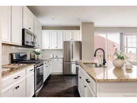9310 E 61st Ave, Denver, CO 80238 photo 3