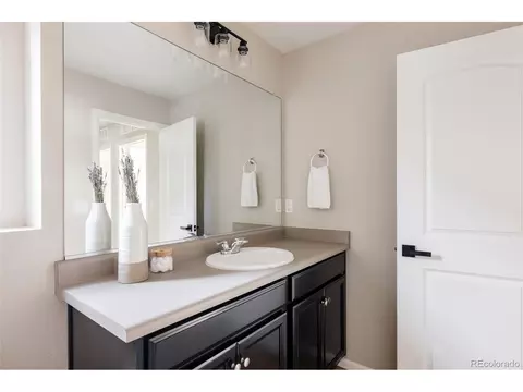 9310 E 61st Ave, Denver, CO 80238 photo 25