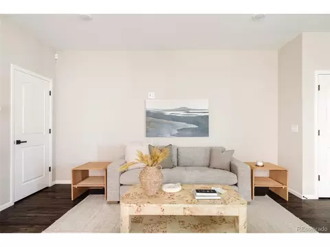9310 E 61st Ave, Denver, CO 80238 photo 9