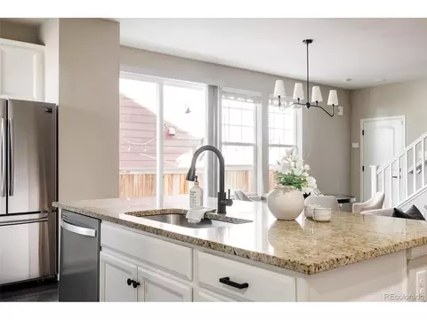 9310 E 61st Ave, Denver, CO 80238 photo 4
