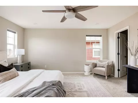 9310 E 61st Ave, Denver, CO 80238 photo 16