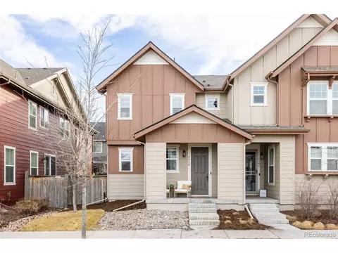 9310 E 61st Ave, Denver, CO 80238