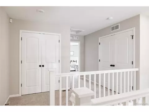 9310 E 61st Ave, Denver, CO 80238 photo 13