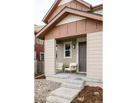 9310 E 61st Ave, Denver, CO 80238 photo 29