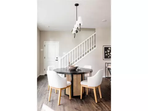 9310 E 61st Ave, Denver, CO 80238 photo 7