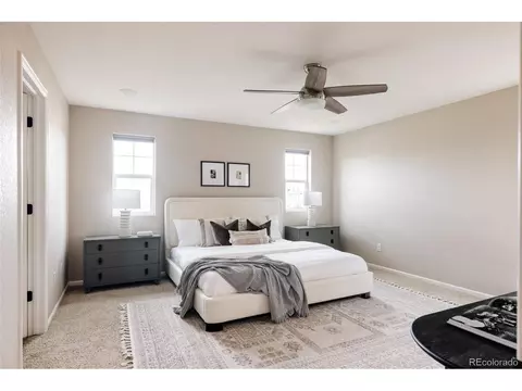 9310 E 61st Ave, Denver, CO 80238 photo 14
