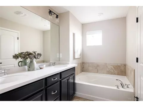 9310 E 61st Ave, Denver, CO 80238 photo 19