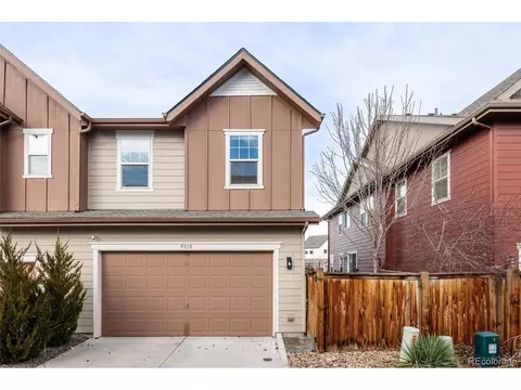 9310 E 61st Ave, Denver, CO 80238 photo 31