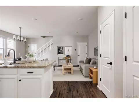 9310 E 61st Ave, Denver, CO 80238 photo 6