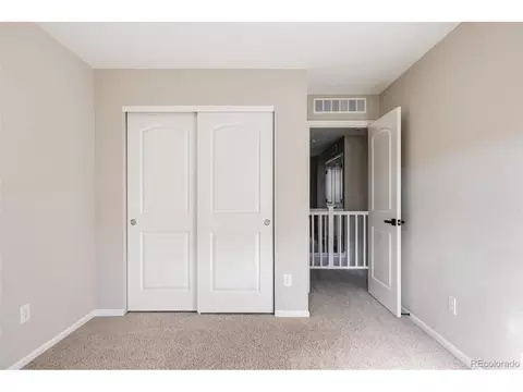 9310 E 61st Ave, Denver, CO 80238 photo 22