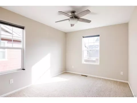 9310 E 61st Ave, Denver, CO 80238 photo 23