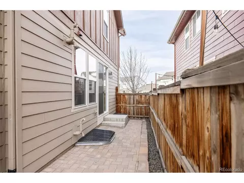 9310 E 61st Ave, Denver, CO 80238 photo 30