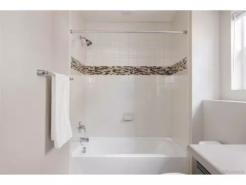 9310 E 61st Ave, Denver, CO 80238 photo 26