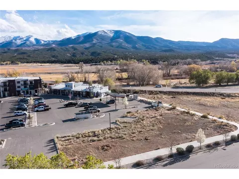 148 Old Stage Rd, Salida, CO 81201