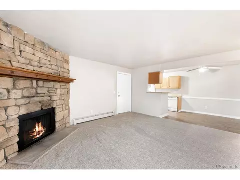 10150 E Virginia Ave #7-201, Denver, CO 80247