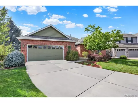 7285 Brighton Ct, Castle Pines, CO 80108