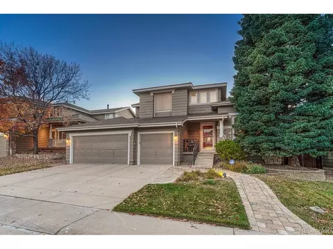 10073 Blackbird Pl, Highlands Ranch, CO 80130