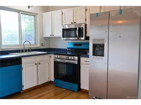 18098 E Bails Pl, Aurora, CO 80017 photo 6