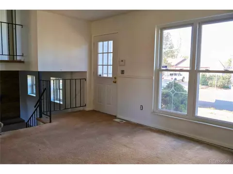 18098 E Bails Pl, Aurora, CO 80017 photo 10