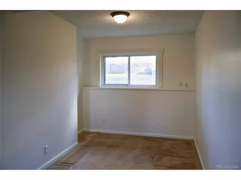 18098 E Bails Pl, Aurora, CO 80017 photo 7