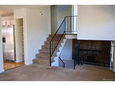 18098 E Bails Pl, Aurora, CO 80017 photo 9
