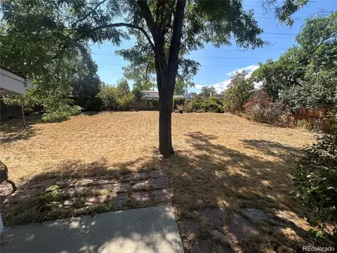 18098 E Bails Pl, Aurora, CO 80017 photo 3