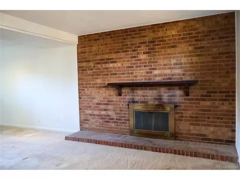 18098 E Bails Pl, Aurora, CO 80017 photo 8