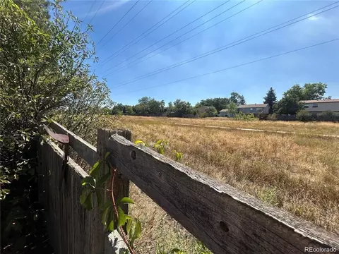 18098 E Bails Pl, Aurora, CO 80017 photo 4