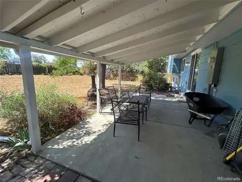 18098 E Bails Pl, Aurora, CO 80017 photo 2