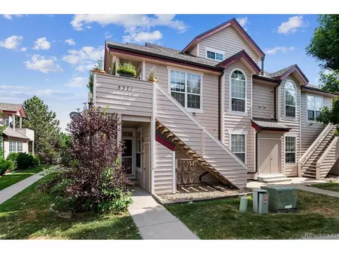 8371 S Upham Way #212, Littleton, CO 80128