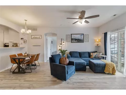 5255 Memphis St #7-702, Denver, CO 80239