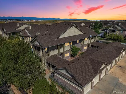 23406 E 5th Pl #204, Aurora, CO 80018