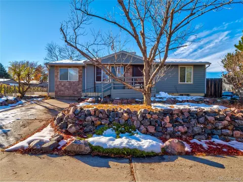 6723 Kendall St, Arvada, CO 80003