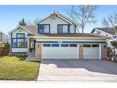12421 Forest View St, Broomfield, CO 80020