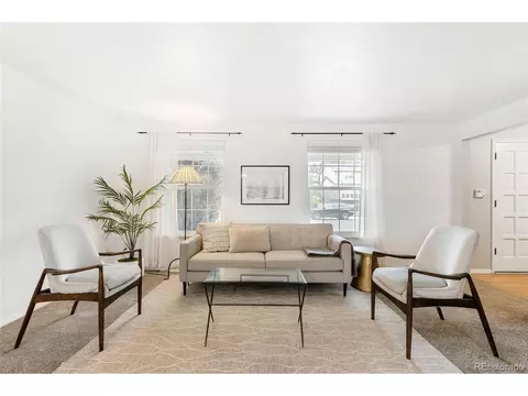 4190 S Spruce St, Denver, CO 80237