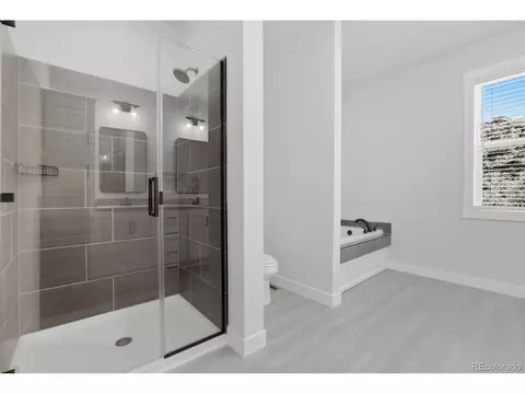 Bath - 378 Bluffs Dr, Eagle, CO 81631 photo 4 of 6