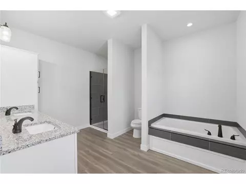 Bath - 378 Bluffs Dr, Eagle, CO 81631 photo 1 of 6