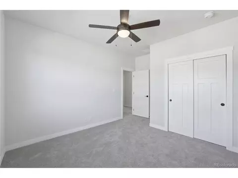 Bedroom - 378 Bluffs Dr, Eagle, CO 81631 photo 7 of 7