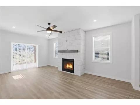 Living - 378 Bluffs Dr, Eagle, CO 81631 photo 1 of 4
