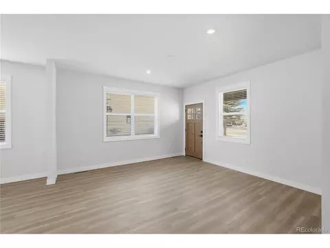 Living - 378 Bluffs Dr, Eagle, CO 81631 photo 4 of 4