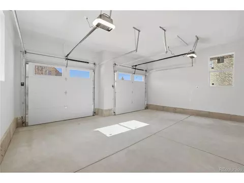 Other - 378 Bluffs Dr, Eagle, CO 81631 photo 6 of 7