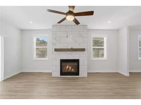 Living - 378 Bluffs Dr, Eagle, CO 81631 photo 2 of 4