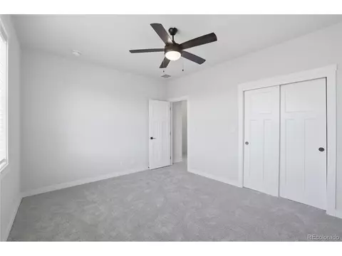 Bedroom - 378 Bluffs Dr, Eagle, CO 81631 photo 5 of 7