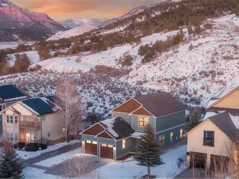 Other - 378 Bluffs Dr, Eagle, CO 81631 photo 1 of 7