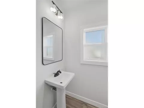 Other - 378 Bluffs Dr, Eagle, CO 81631 photo 3 of 7