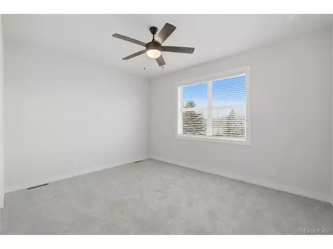 Bedroom - 378 Bluffs Dr, Eagle, CO 81631 photo 4 of 7