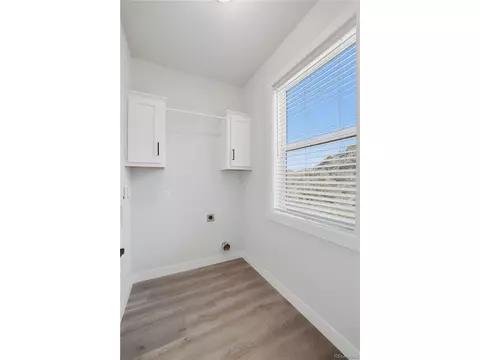 Other - 378 Bluffs Dr, Eagle, CO 81631 photo 4 of 7
