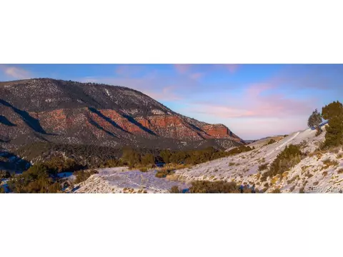 Other - 378 Bluffs Dr, Eagle, CO 81631 photo 2 of 7