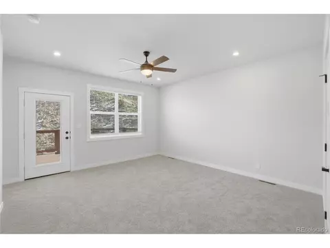 Bedroom - 378 Bluffs Dr, Eagle, CO 81631 photo 1 of 7